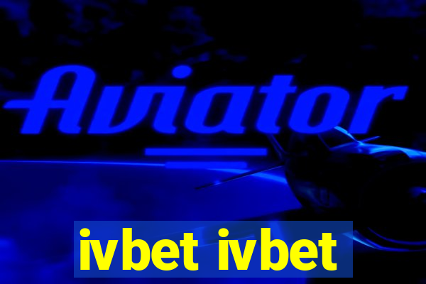 ivbet ivbet